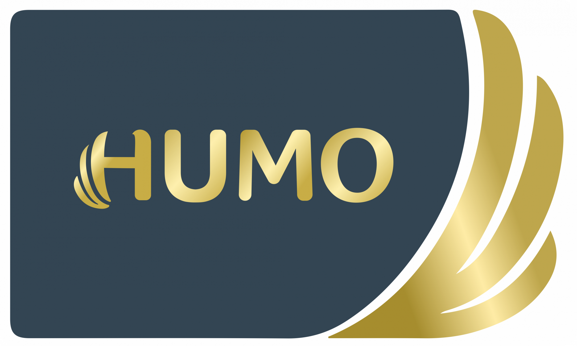 Humo Logo