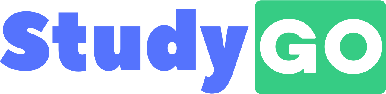 logo.png